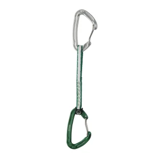 Wild Country Astro Quickdraw 6