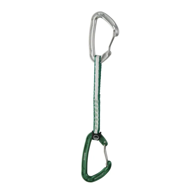 Wild Country Astro Quickdraw 3
