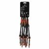 Wild Country Electron Sport Draw – 6-Pack 7