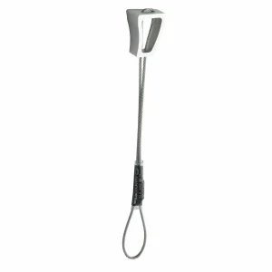 Wild Country Superlight Offset Rocks 27