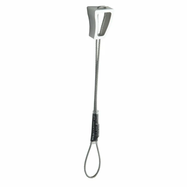 Wild Country Superlight Offset Rocks 10