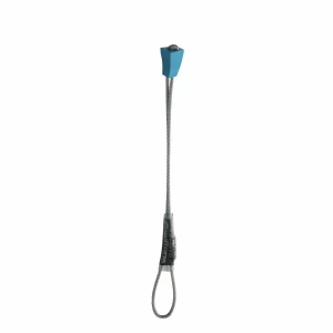 Wild Country Superlight Offset Rocks 17