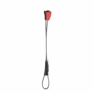 Wild Country Superlight Offset Rocks 19