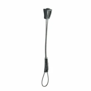 Wild Country Superlight Offset Rocks 21