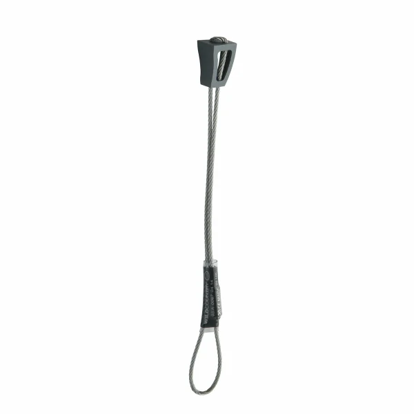 Wild Country Superlight Offset Rocks 7