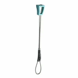 Wild Country Superlight Offset Rocks 23