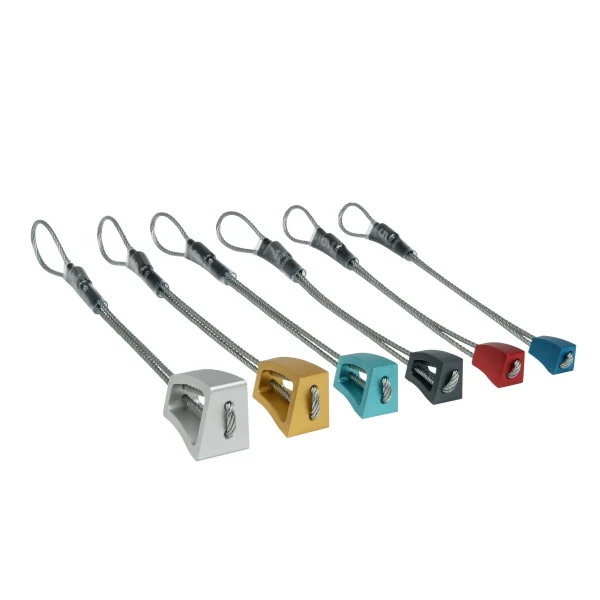 Wild Country Superlight Offset Rocks 1