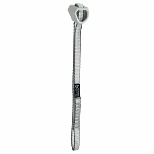 Wild Country RockCentric Dyneema 12