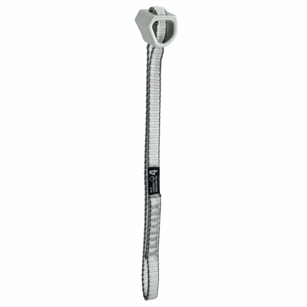 Wild Country RockCentric Dyneema 3