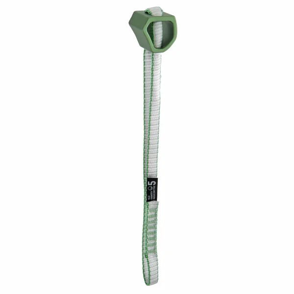 Wild Country RockCentric Dyneema 4