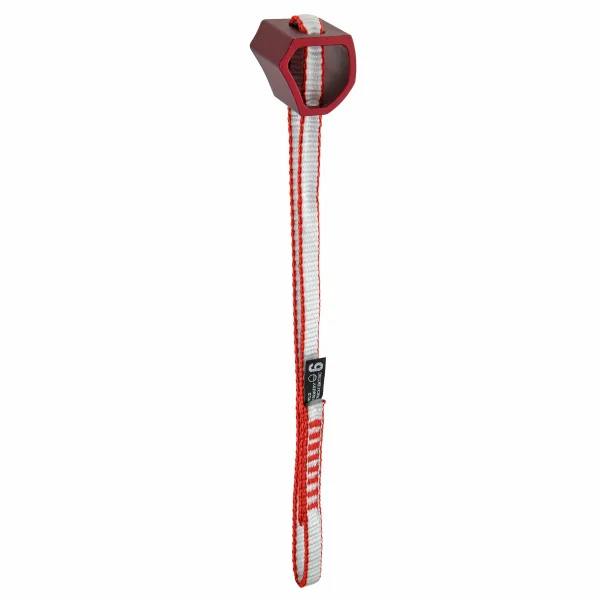 Wild Country RockCentric Dyneema 6