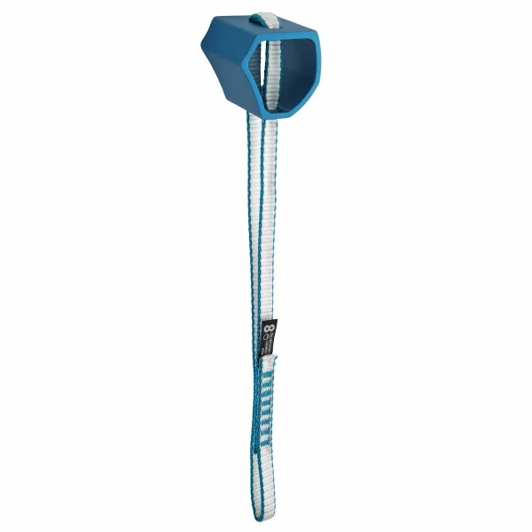 Wild Country RockCentric Dyneema 8