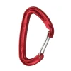 Wild Country WildWire 5