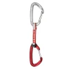 Wild Country WildWire Quickdraw 8