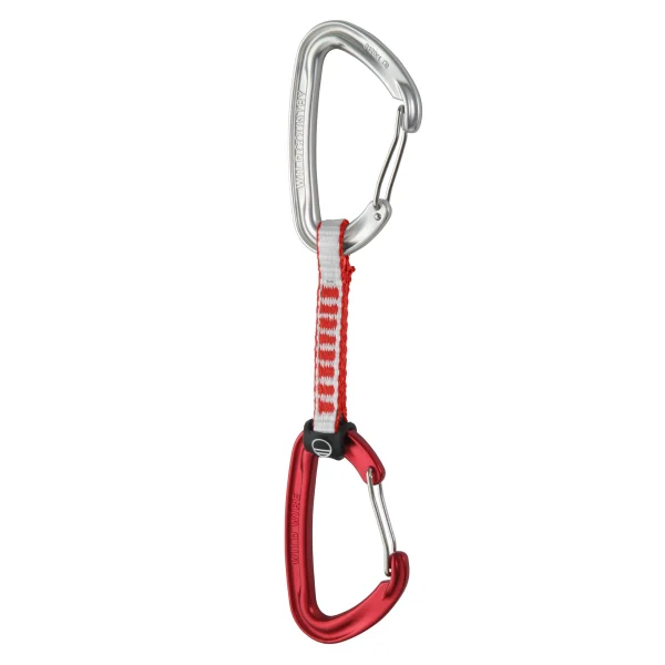Wild Country WildWire Quickdraw 1