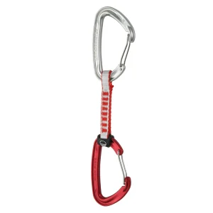 Wild Country Wildwire Quickdraw – 6-Pack 6