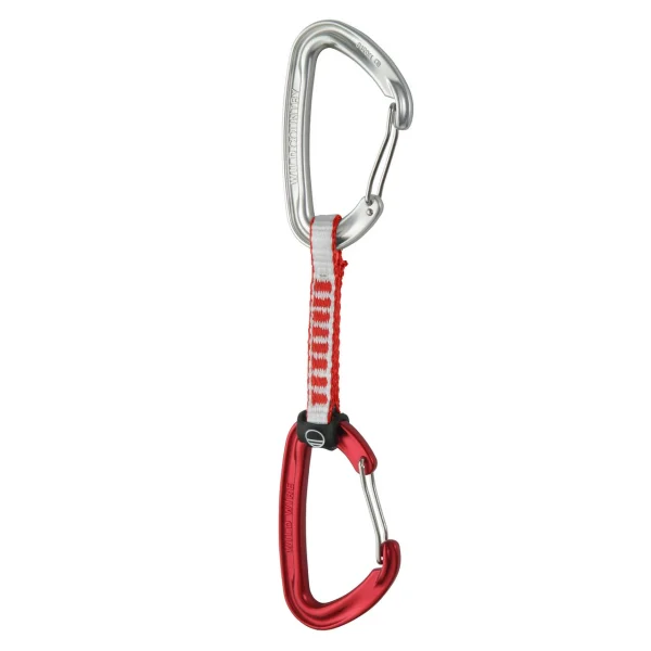 Wild Country Wildwire Quickdraw – 6-Pack 3