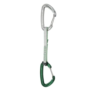 Wild Country WildWire Quickdraw 6