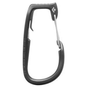 Black Diamond Ice Clipper 9