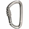 KONG Guide Screwgate 1 5