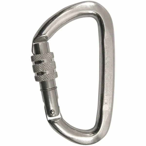 KONG Guide Screwgate 1 1