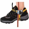 KONG Futura Foot Ascender 17