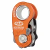 Climbing Technology RollNLock Ascender/Pulley 7