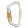 Cypher Steel Modified D Twistlock 7
