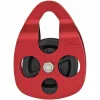 CMI 2 3/8 In. Celcon Sheave Pulley 7