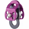 CMI Double Micro Pulley 5