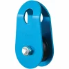 CMI Service Line Micro Pulley 5