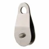 CMI 2 In. Pulley – Stainless Bushing 7