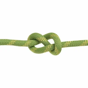 Edelweiss Toplight II 10.2mm 6