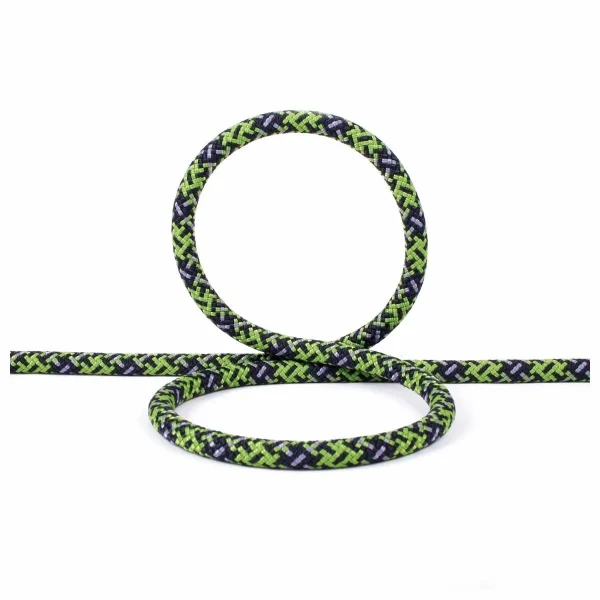 Edelweiss Toplight II 10.2mm 1