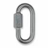 ClimbTech 3/8 In Quicklink – Stainless Steel 5