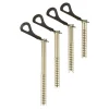 Black Diamond Turbo Ice Screws 11
