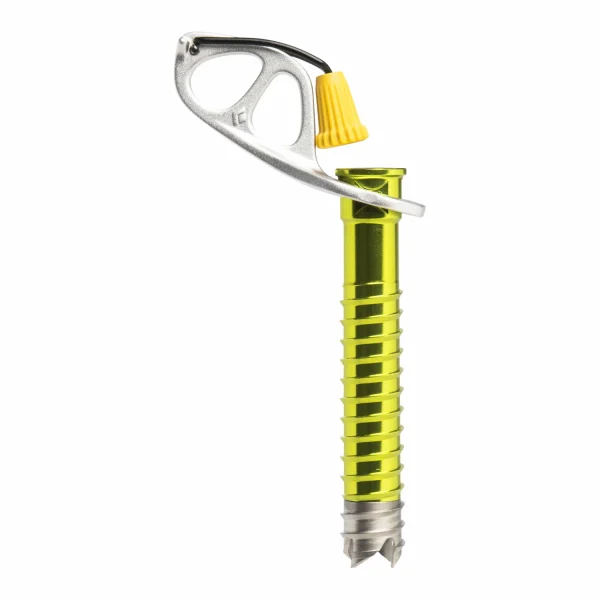 Black Diamond Ultralight Ice Screw 3