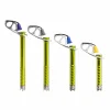 Black Diamond Ultralight Ice Screw 32