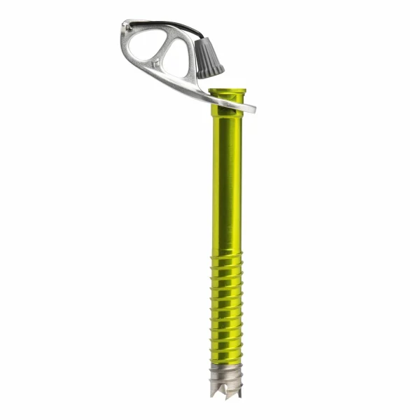 Black Diamond Ultralight Ice Screw 5