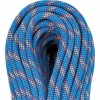 Beal Booster 9.7 – Unicore Dry Cover 10