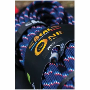 Beal The One 9.6 Unicore 9