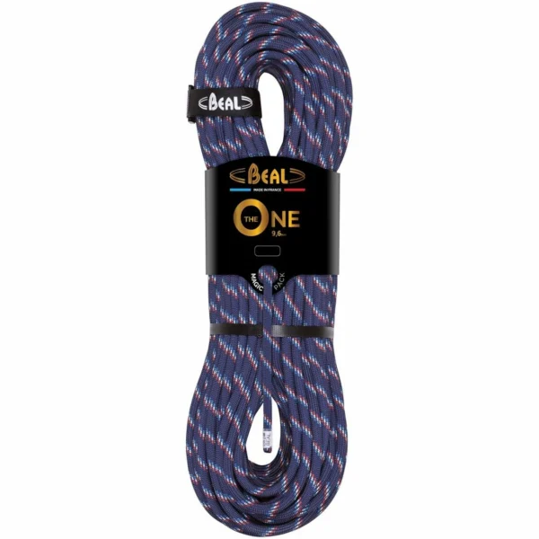 Beal The One 9.6 Unicore 1