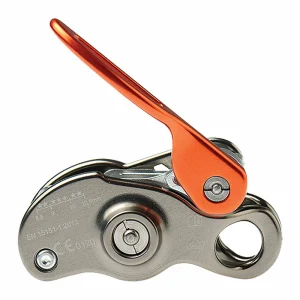 Beal Birdie Belay Device 15