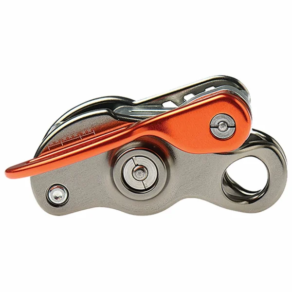 Beal Birdie Belay Device 6