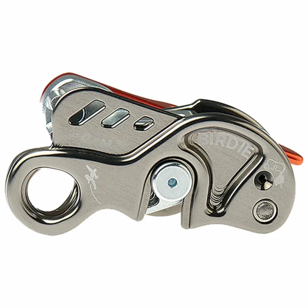 Beal Birdie Belay Device 7