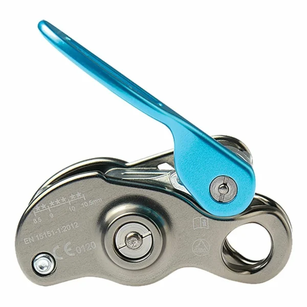 Beal Birdie Belay Device 1