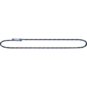 Beal Jammy Sling 9