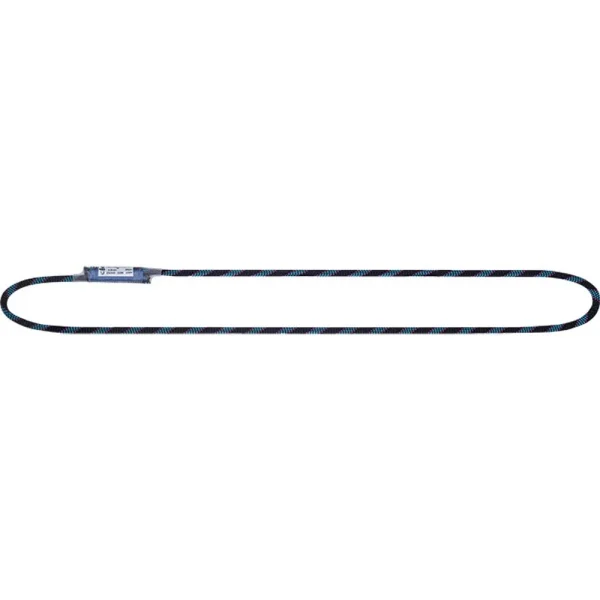 Beal Jammy Sling 3