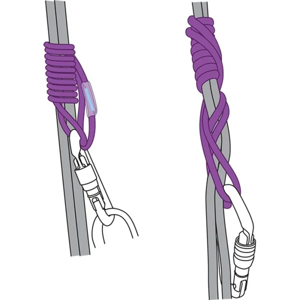 Beal Jammy Sling 6