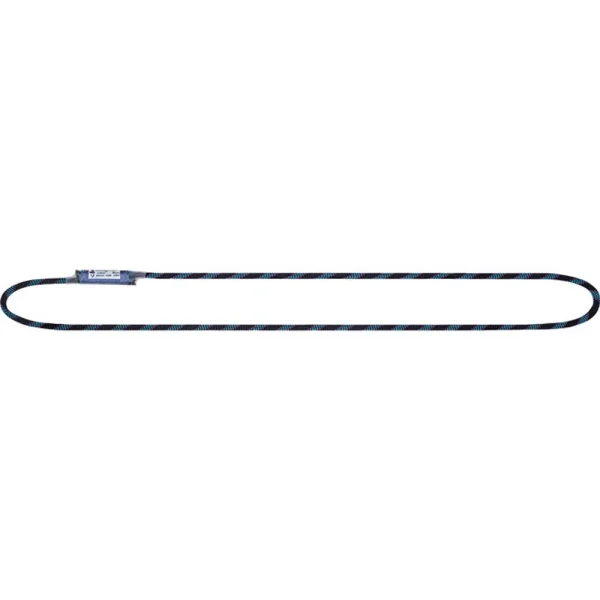 Beal Jammy Sling 4